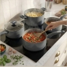 Salter BW14720 Alto 20cm Saucepan