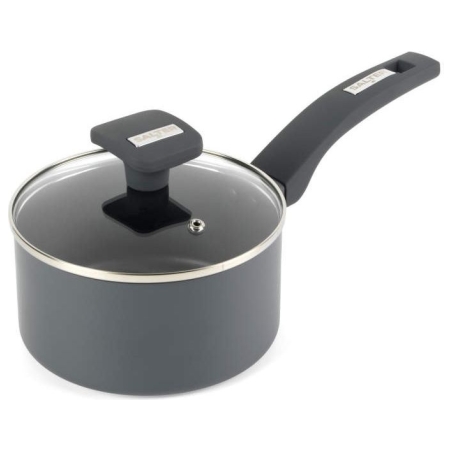 Salter BW14718 Alto 16cm Saucepan