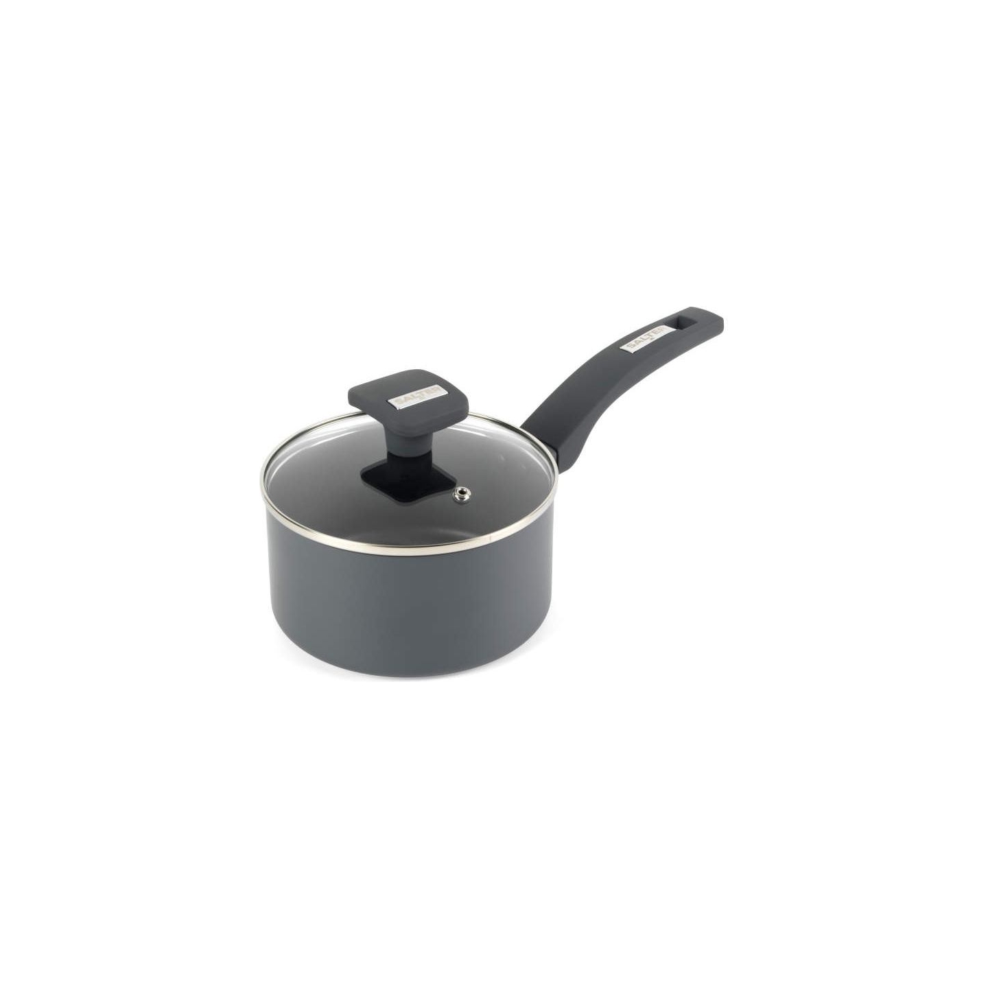 Salter BW14718 Alto 16cm Saucepan