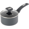 Salter BW14718 Alto 16cm Saucepan