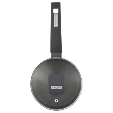 Salter BW14718 Alto 16cm Saucepan