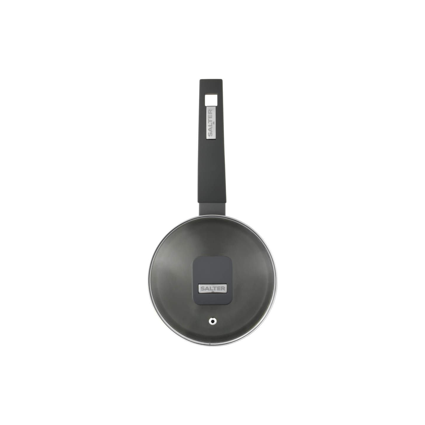 Salter BW14718 Alto 16cm Saucepan