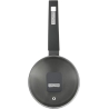 Salter BW14718 Alto 16cm Saucepan
