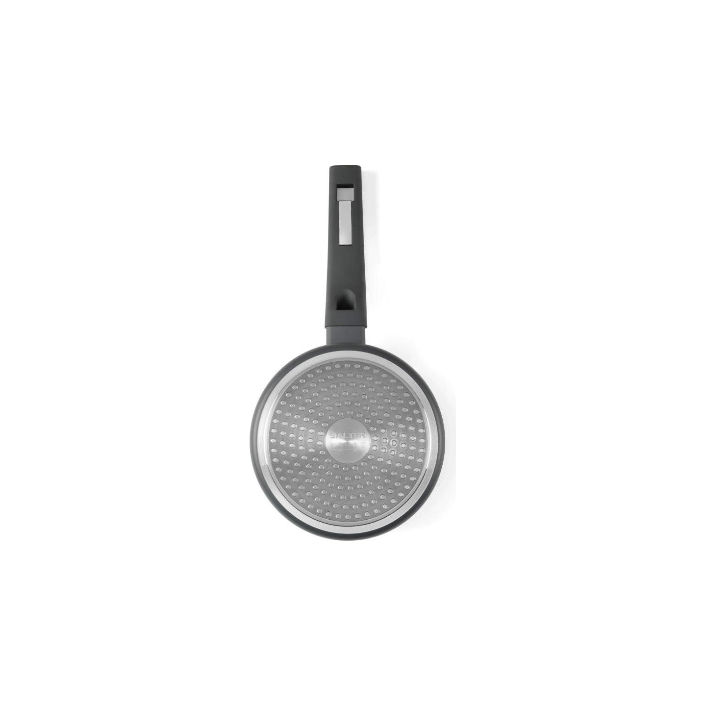 Salter BW14718 Alto 16cm Saucepan