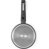 Salter BW14718 Alto 16cm Saucepan