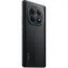Poco MOBILE PHONE POCO M8 5G/8/256GB BLACK MZB0MAEEU POCO