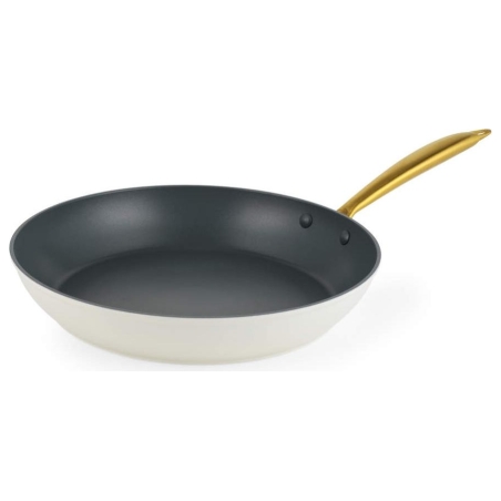 Salter BW14599 Aerotech Professional 28cm Fry Pan