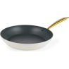 Salter BW14599 Aerotech Professional 28cm Fry Pan