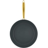 Salter BW14599 Aerotech Professional 28cm Fry Pan