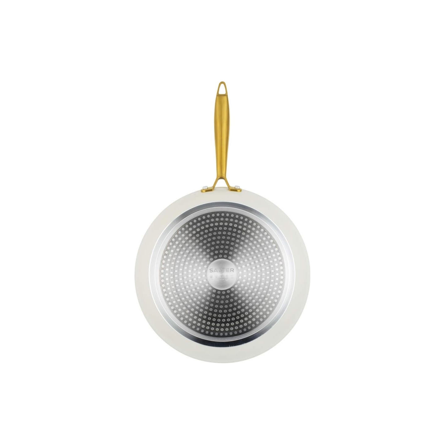 Salter BW14599 Aerotech Professional 28cm Fry Pan