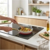 Salter BW14599 Aerotech Professional 28cm Fry Pan