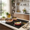 Salter BW14599 Aerotech Professional 28cm Fry Pan