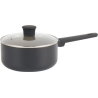 Salter BW12877AS  Ceramic 16cm Saucepan