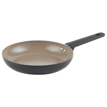 Salter BW12872EU7 Ceramic 28 cm Fry Pan