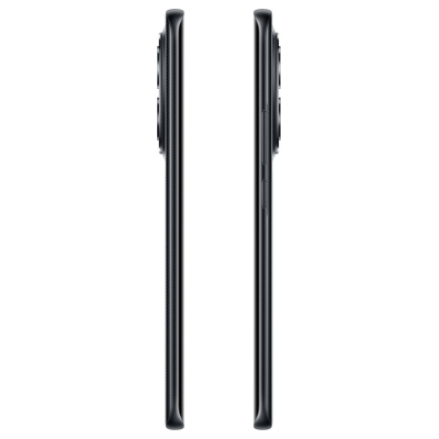 Poco MOBILE PHONE POCO M8 5G/8/256GB BLACK MZB0MAEEU POCO