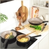 Salter BW12872EU7 Ceramic 28 cm Fry Pan