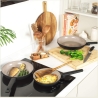 Salter BW12872EU7 Ceramic 28 cm Fry Pan