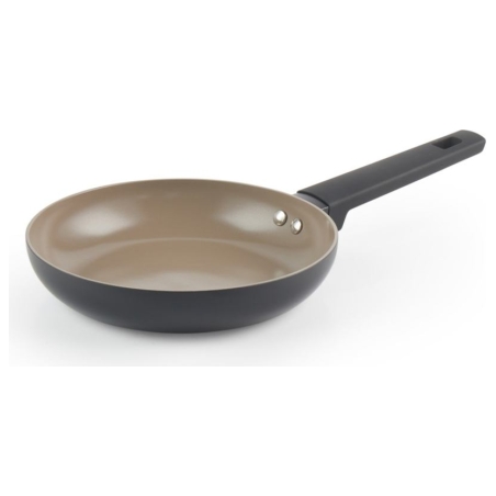 Salter BW12871EU7 Ceramic 24cm Fry Pan