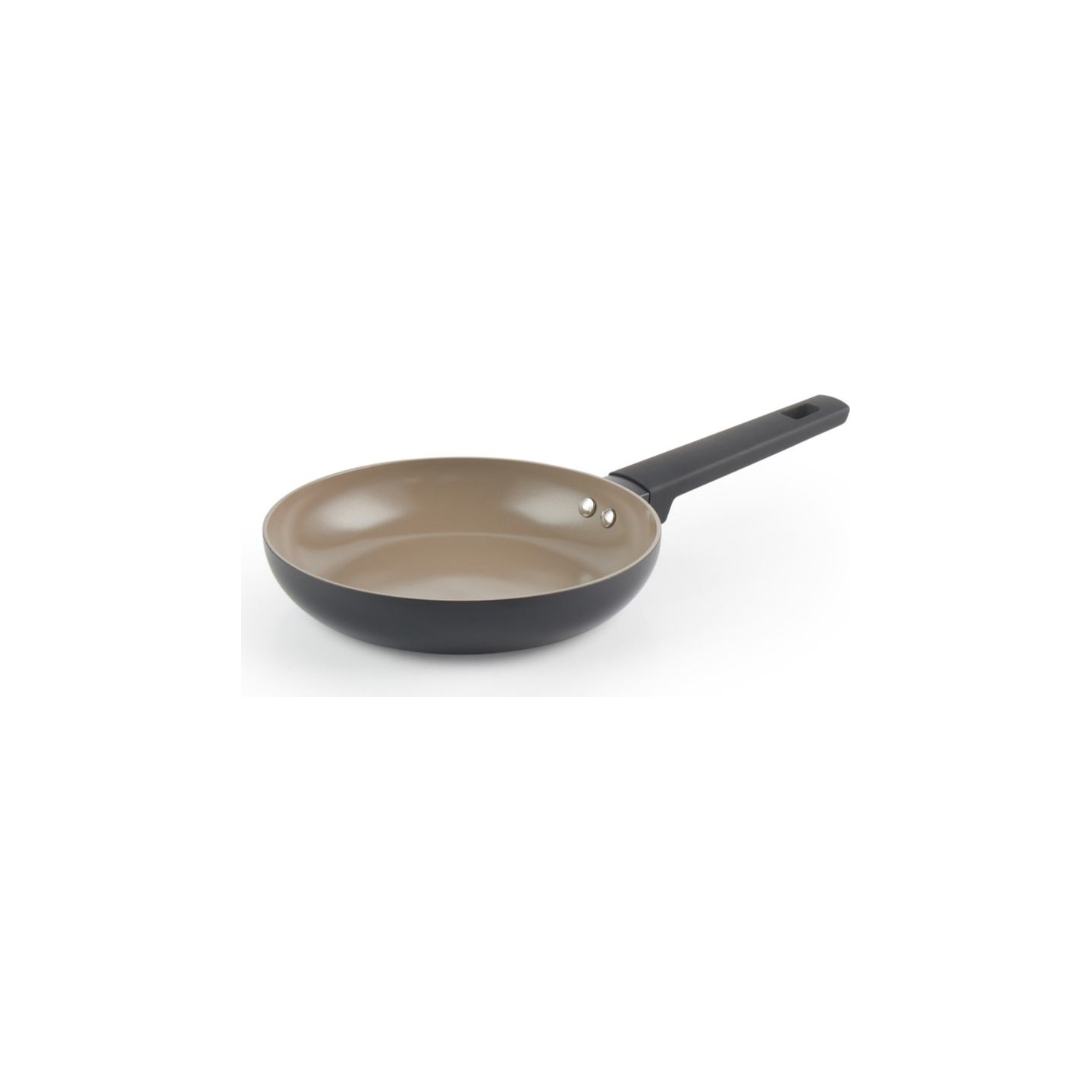 Salter BW12871EU7 Ceramic 24cm Fry Pan