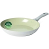 Salter BW092781EU7 Earth 28cm Fry Pan Green
