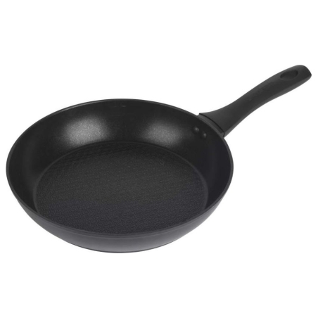 Salter BW11621SA3 Jewel Hex 28cm Fry Pan