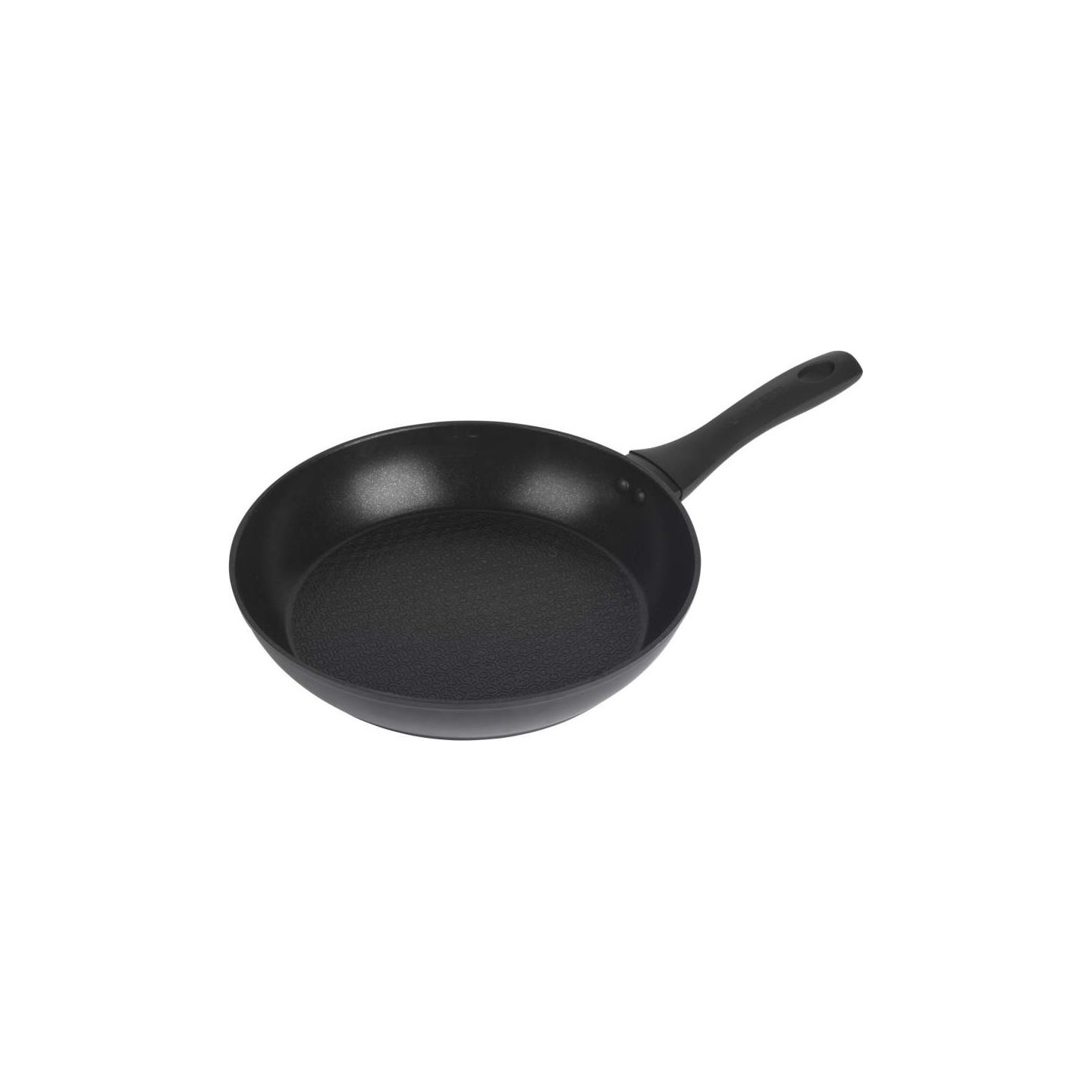 Salter BW11621SA3 Jewel Hex 28cm Fry Pan