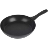 Salter BW11621SA3 Jewel Hex 28cm Fry Pan