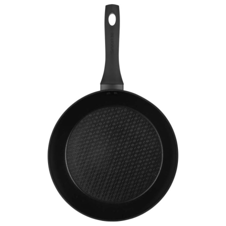 Salter BW11621SA3 Jewel Hex 28cm Fry Pan