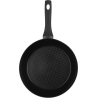 Salter BW11621SA3 Jewel Hex 28cm Fry Pan