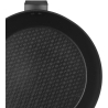 Salter BW11621SA3 Jewel Hex 28cm Fry Pan