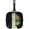Salter BW116231SA Jewel Hex 28cm Griddle Pan
