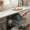 Salter BW116231SA Jewel Hex 28cm Griddle Pan