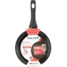 Salter BW11619SA3 Jewel Hex 20cm Fry Pan