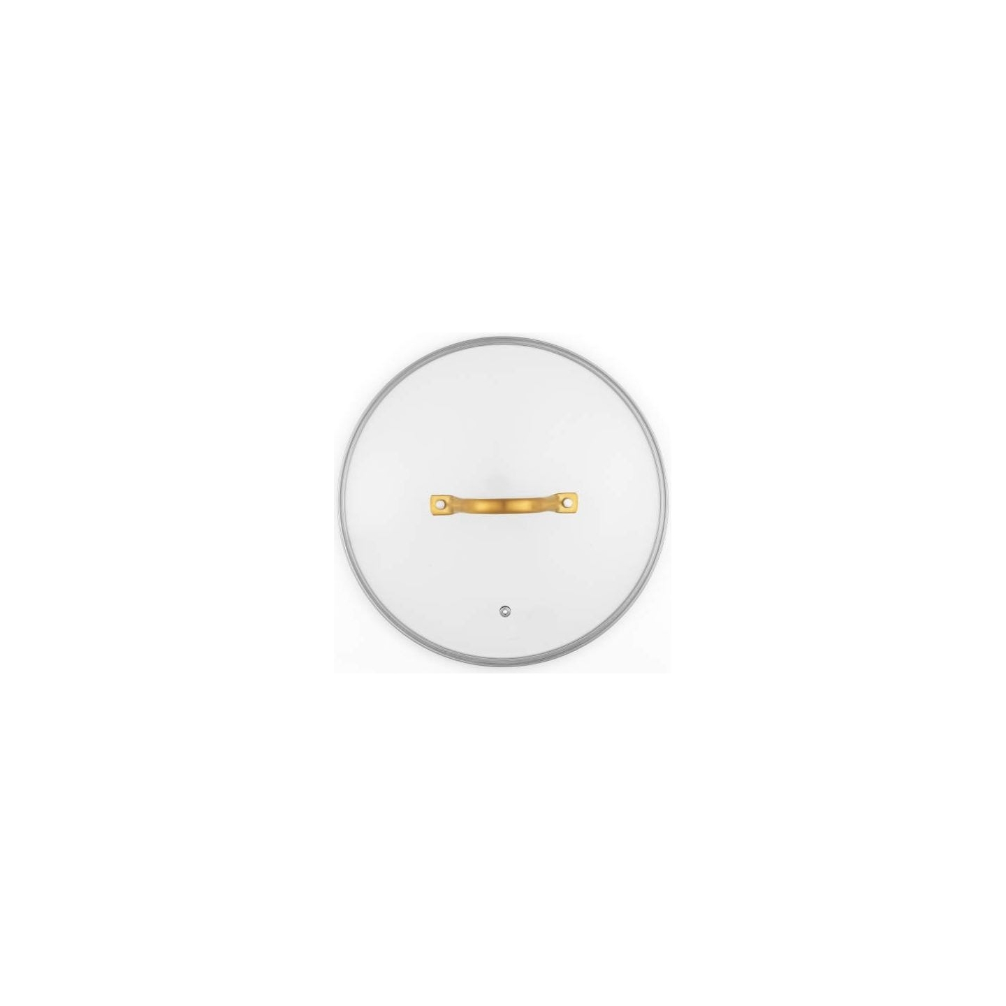 Salter BW14607 Aerotech Professional 28cm Wok