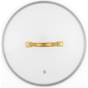 Salter BW14607 Aerotech Professional 28cm Wok