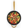 Salter BW14607 Aerotech Professional 28cm Wok