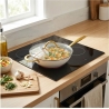 Salter BW14607 Aerotech Professional 28cm Wok