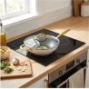 Salter BW14607 Aerotech Professional 28cm Wok