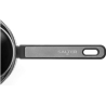 Salter BW14627 Expert  3 Piece (16/18/20cm)  Pan Set