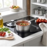 Salter BW14627 Expert  3 Piece (16/18/20cm)  Pan Set