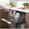 Salter BW14627 Expert  3 Piece (16/18/20cm)  Pan Set