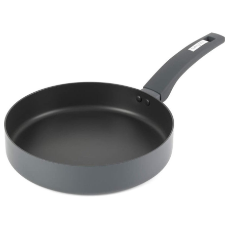 Salter BW14714 Alto 24cm Fry Pan