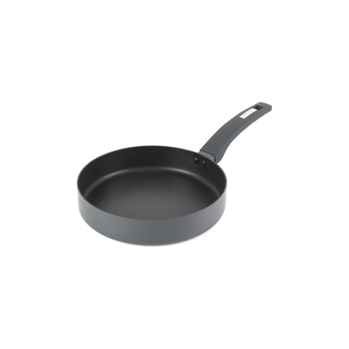 Salter BW14714 Alto 24cm Fry Pan