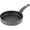 Salter BW14714 Alto 24cm Fry Pan