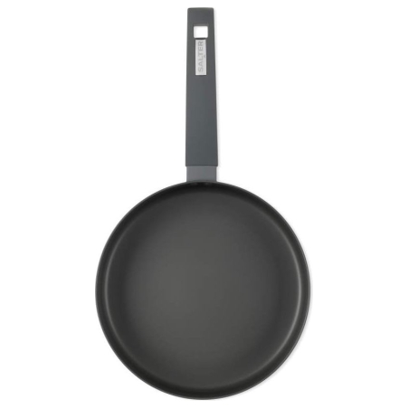 Salter BW14714 Alto 24cm Fry Pan