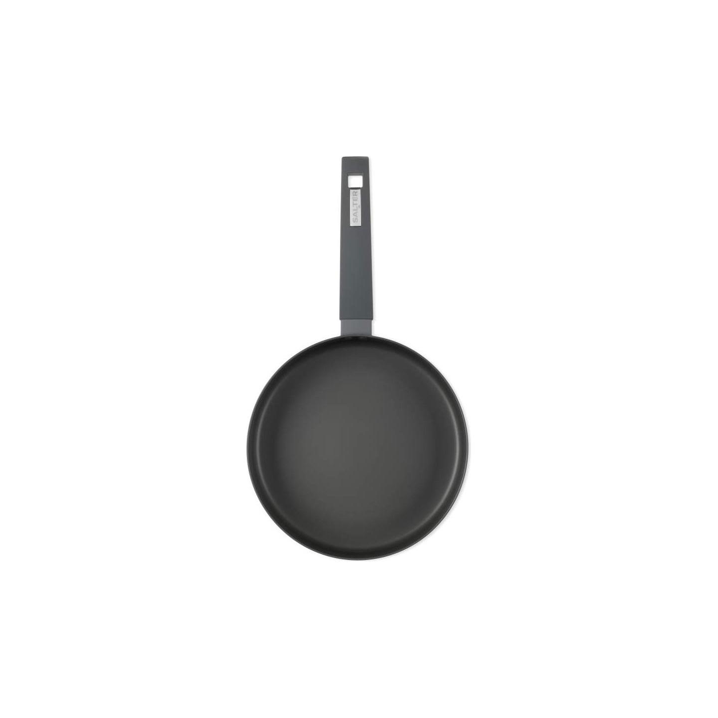 Salter BW14714 Alto 24cm Fry Pan