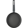 Salter BW14714 Alto 24cm Fry Pan