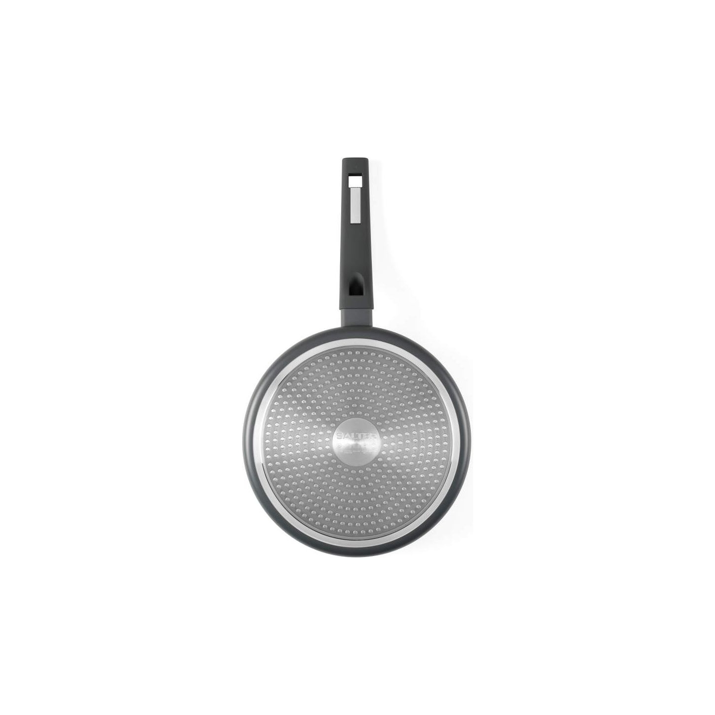 Salter BW14714 Alto 24cm Fry Pan