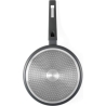 Salter BW14714 Alto 24cm Fry Pan