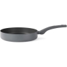 Salter BW14714 Alto 24cm Fry Pan